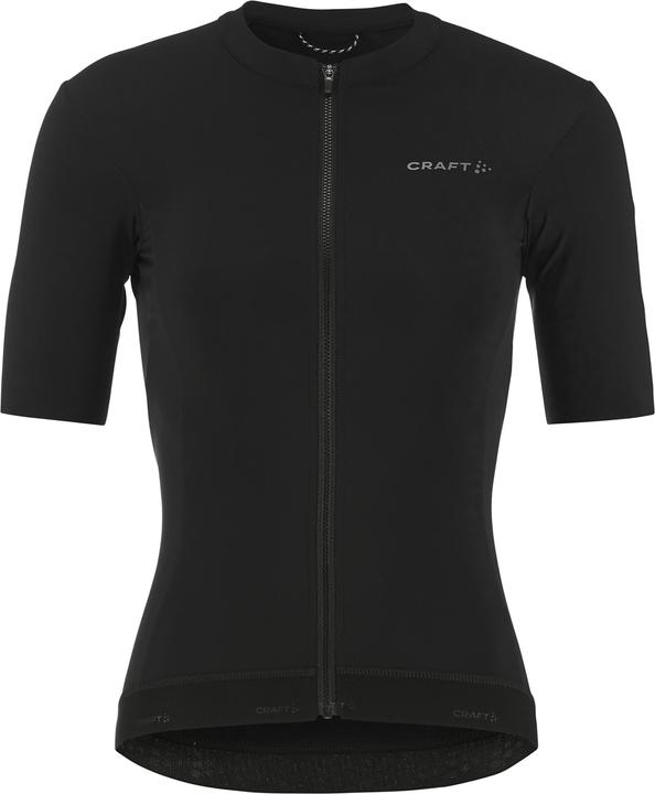 Actual product image Craft Endur Training (M)