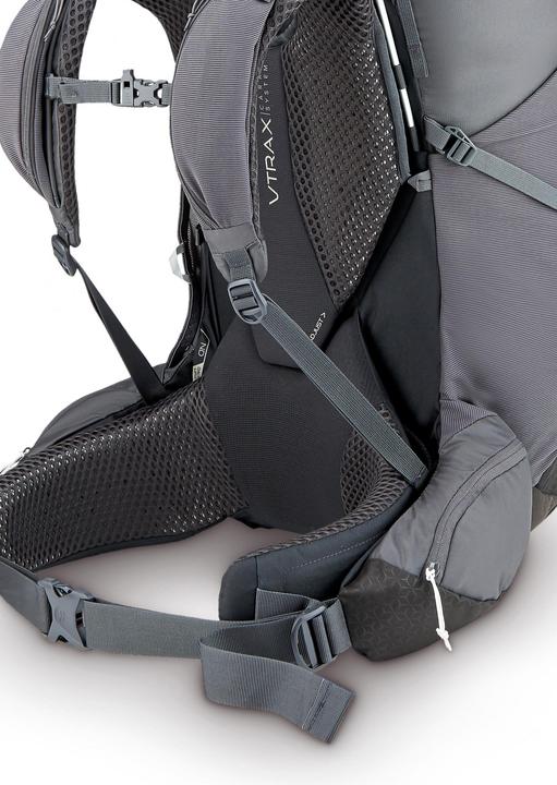 Produktbild Rab Women's Exion 65 ND (65 l)