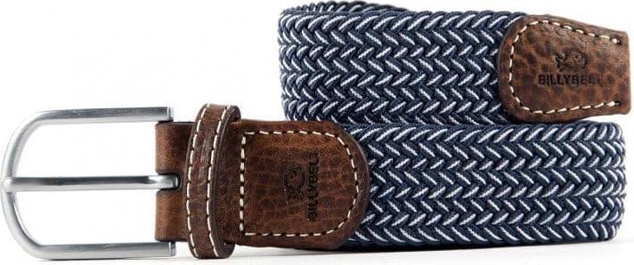 Actual product image Billybelt La Bogota-1 (85, 100)