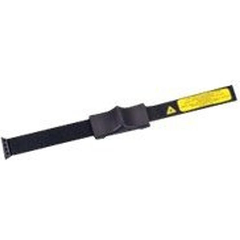 Zebra RS507 STRISCE, Accessori lettore codice a barre