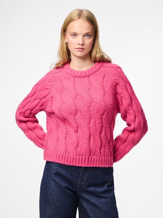 Image du produit Pieces PCJIA Pullover (L)