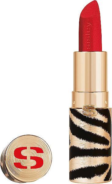 Sisley Phyto Rouge Velvet No 40