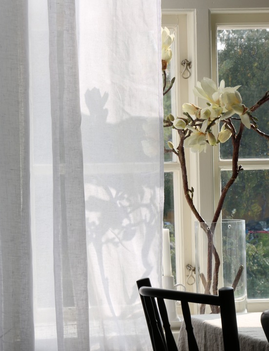 Produktbild Himla Skylight (140 x 250 cm)