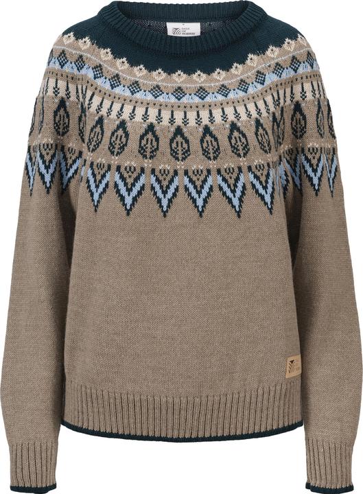 Produktbild Dale of Norway Sula (S)