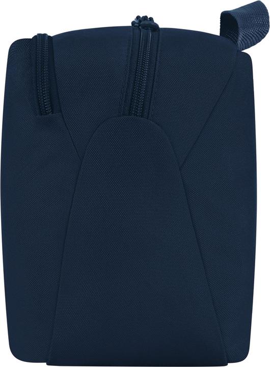 Produktbild JAKO Kulturtasche One