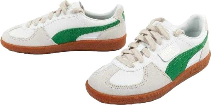 Immagine prodotto Puma Sneaker Palermo Leder (37)