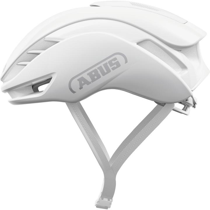 Pure White