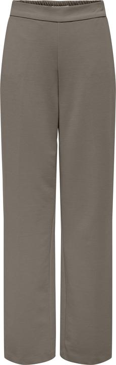 Produktbild Only ONLPEACH Gerade geschnitten Gestrickte Hose Gestrickte Hose (W34/L32)