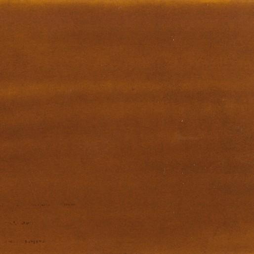 Actual product image Pebeo Colorex Water Marker (Natural Sienna, 1 mm)