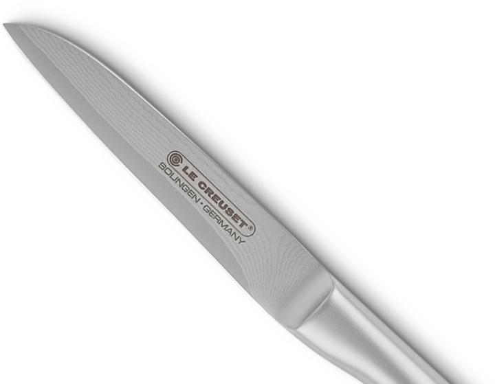 Produktbild Le Creuset Gemüsemesser (9 cm)