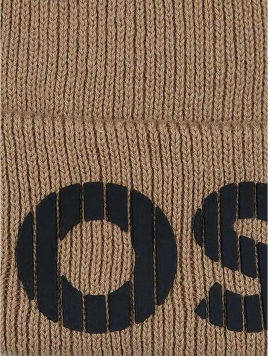 Immagine prodotto BOSS Berretto Logo Uomo (56)