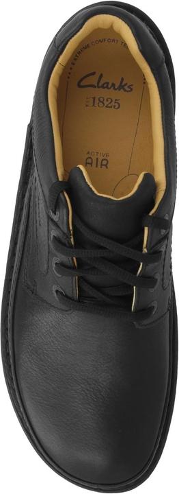 Image du produit Clarks Nature Trois (44.5)