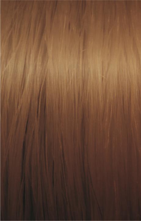Immagine prodotto Wella Illumina Colore dei capelli Colore dei capelli (7/3)