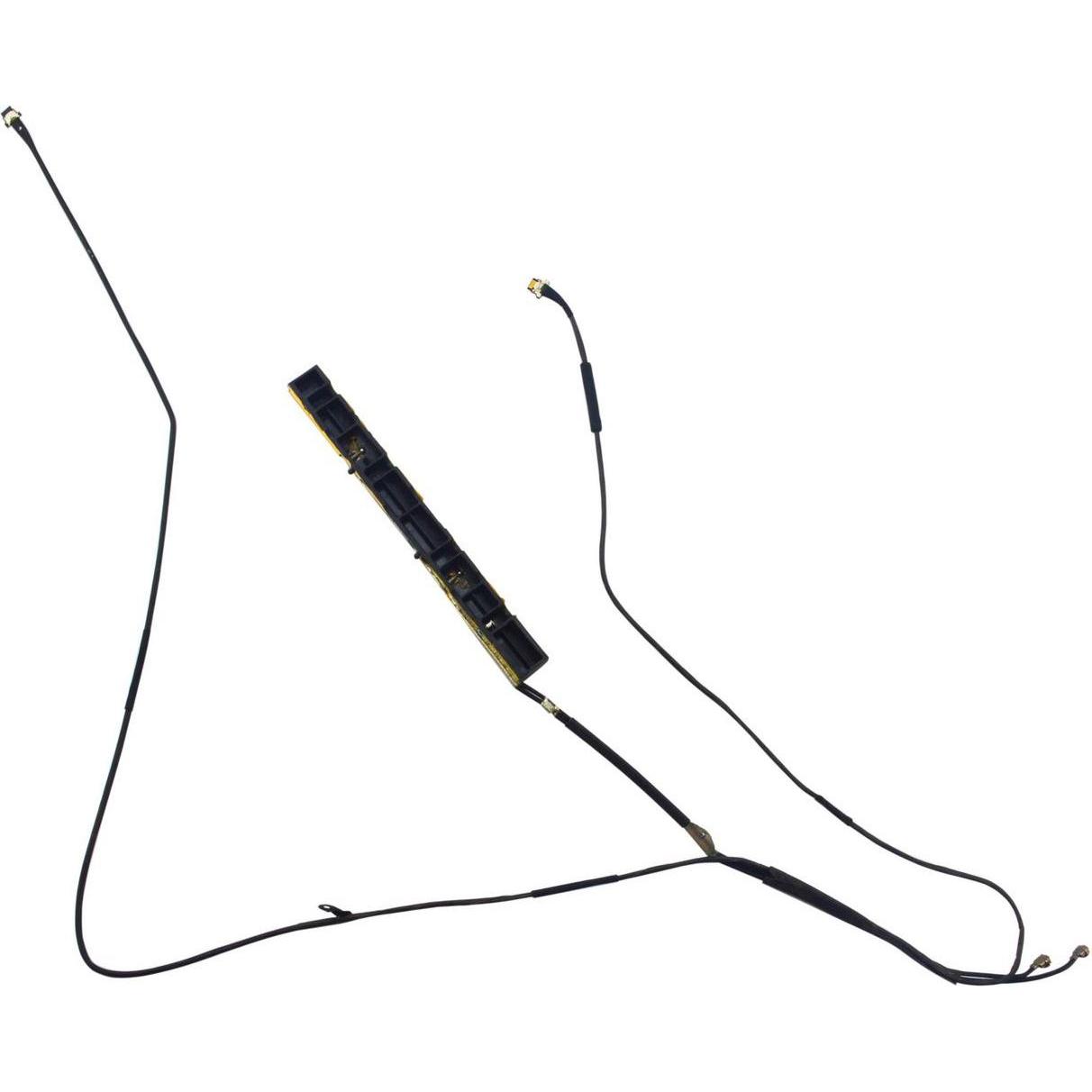 CoreParts Apple MacBook Pro 15" A1286, Barcode-Scanner Zubehör