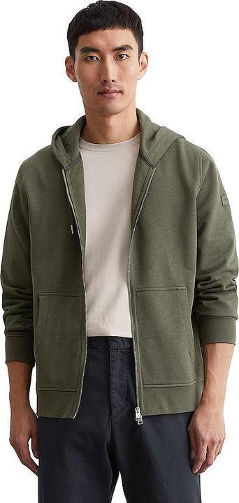 Produktbild Marc O'Polo Sweatjacke (L)