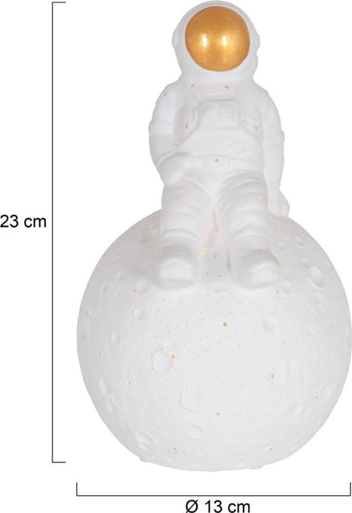 Image du produit Steinhauer Jazz (E14)