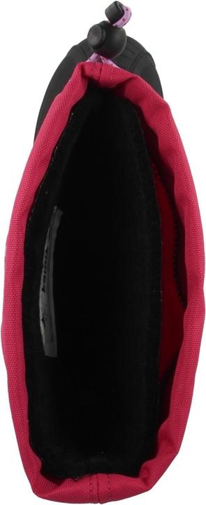 Actual product image Kamik Southpole4 (32)