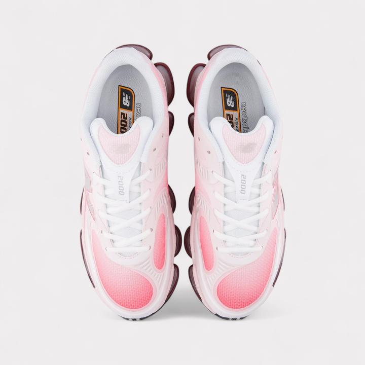 Image du produit New Balance U2000PBC (45.5)