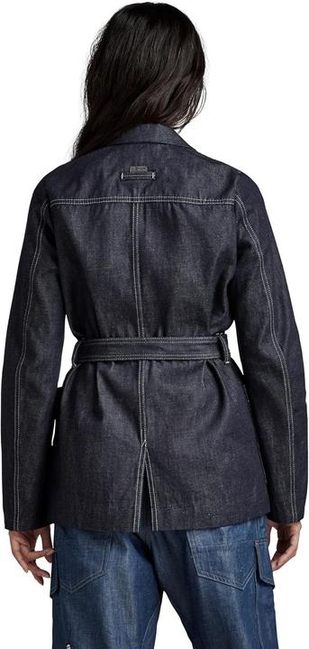 Actual product image G-Star 70s Workwear Jacket (XXS)