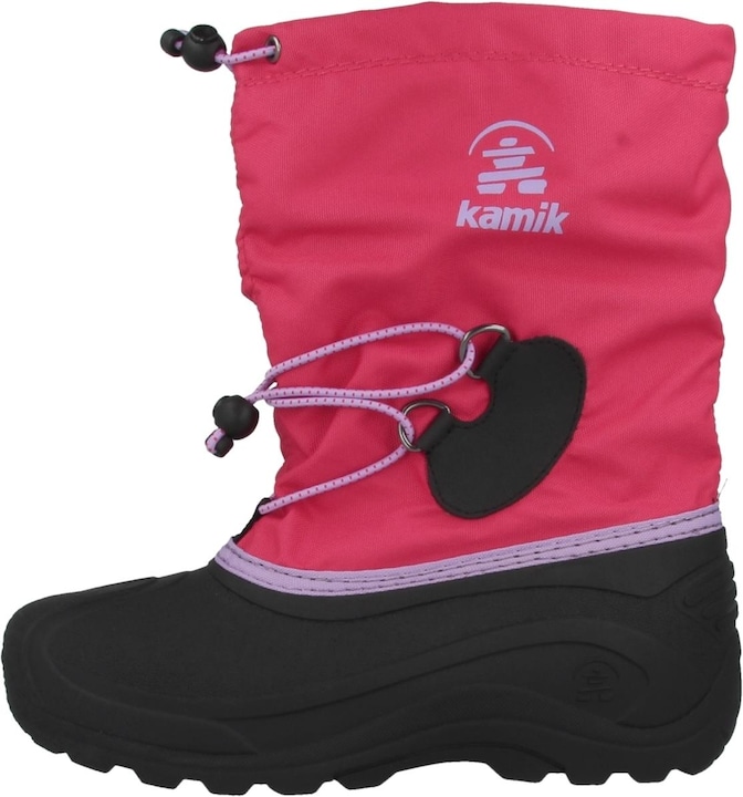Produktbild Kamik Southpole4 (38)