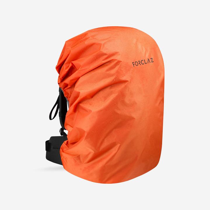 Image du produit Forclaz raincover 40/60l 309834