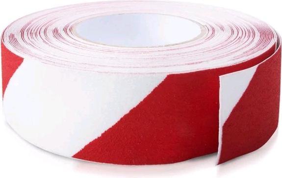 Produktbild Casa Pura Antirutsch-Warnbelag