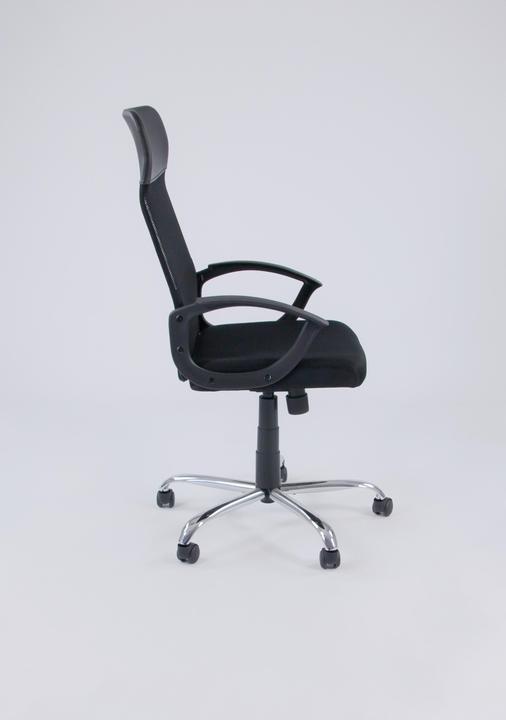 Produktbild Homexperts Bolt