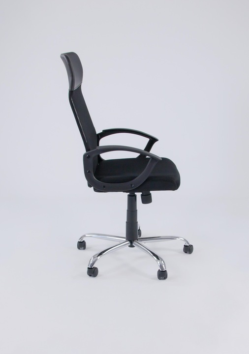 Produktbild Homexperts Bolt