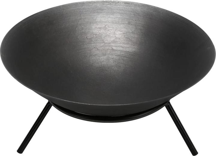 Produktbild Toolland Feuerschale (56 cm)