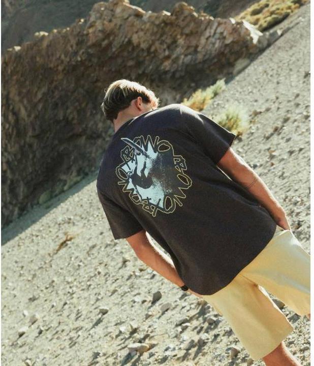 Produktbild Oxbow T-Shirt (S)