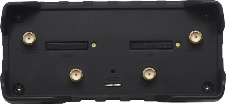 Image du produit Teltonika Rut950