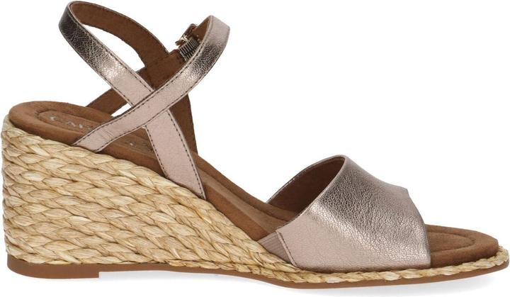 Produktbild Caprice Sandalette (40)