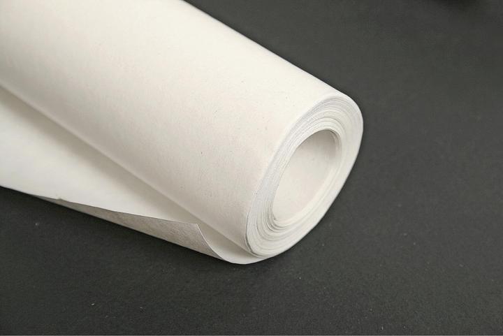 Actual product image Clairefontaine Drawing paper (60 g/m², 1x)