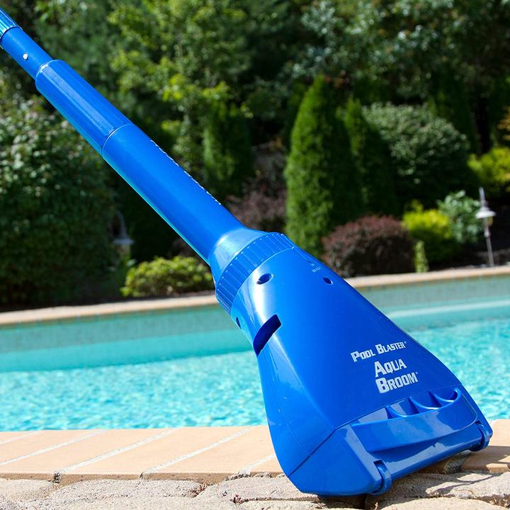 Immagine prodotto MyPool Scope Aqua XL Ultra