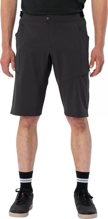 Produktbild Vaude Qimsa Pro Shorts (M)