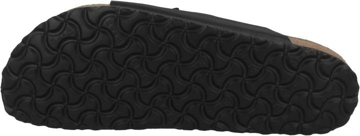 Actual product image Birkenstock Florida Birko-Flor schmal (37)