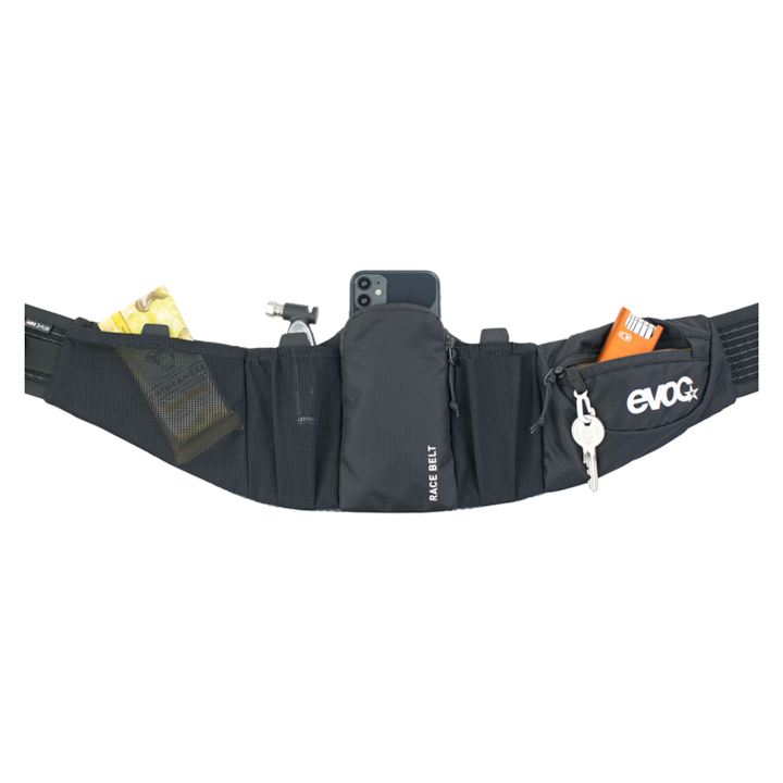 Immagine prodotto Evoc Cintura da corsa 0.8L