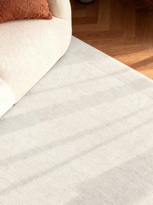 Produktbild Villeroy & Boch Kari (150 x 80 cm)