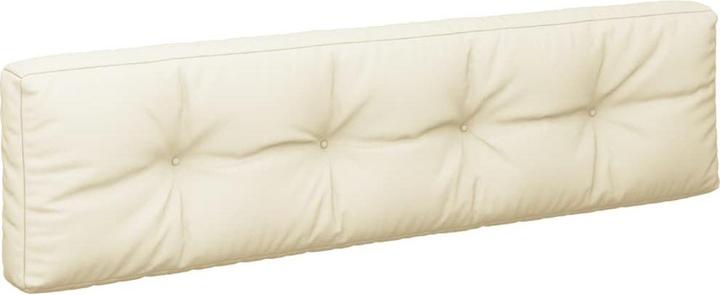 VidaXL Neall (150 x 60 x 12 cm)