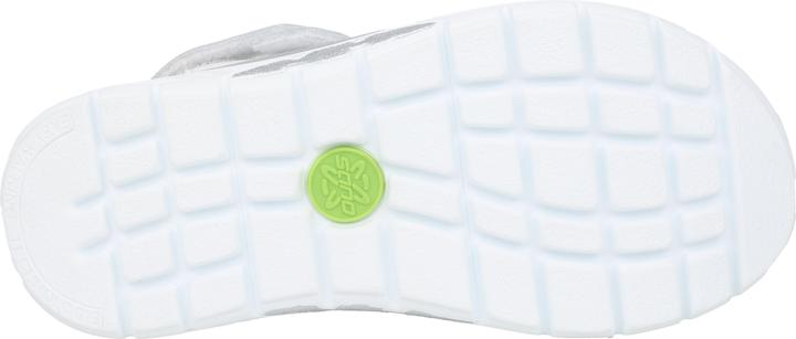 Actual product image Mephisto Sano Norine (38)