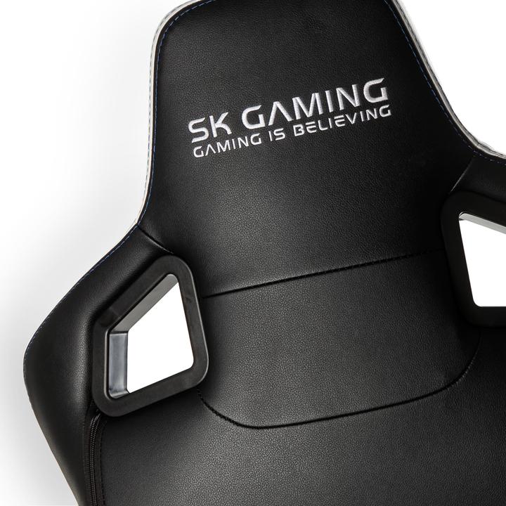Immagine prodotto noblechairs EPIC - SK Gaming Edition
