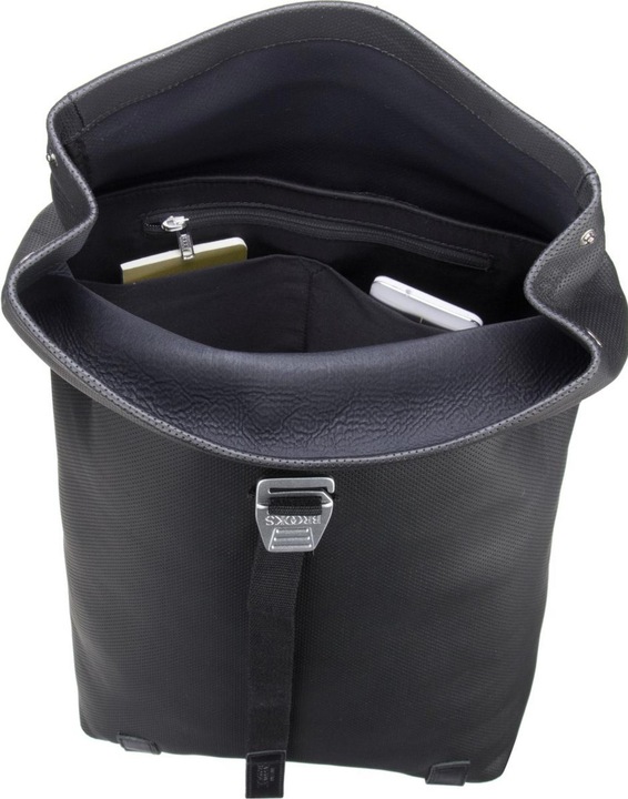 Actual product image Brooks England Pickwick (26 l)