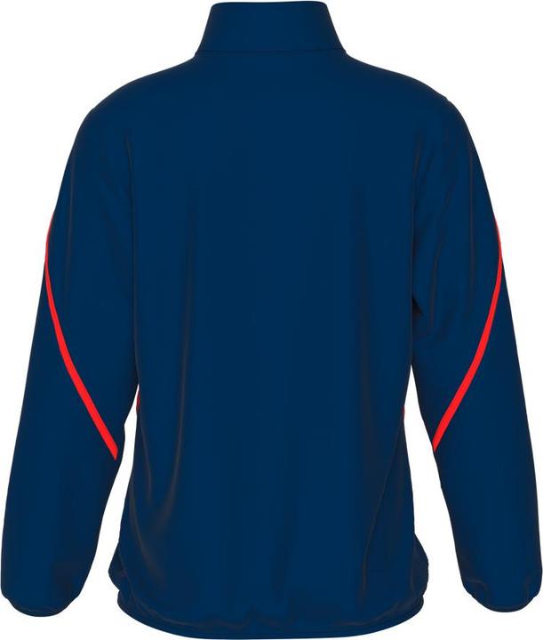 Actual product image Errea Cristine Jacket Jr (146)