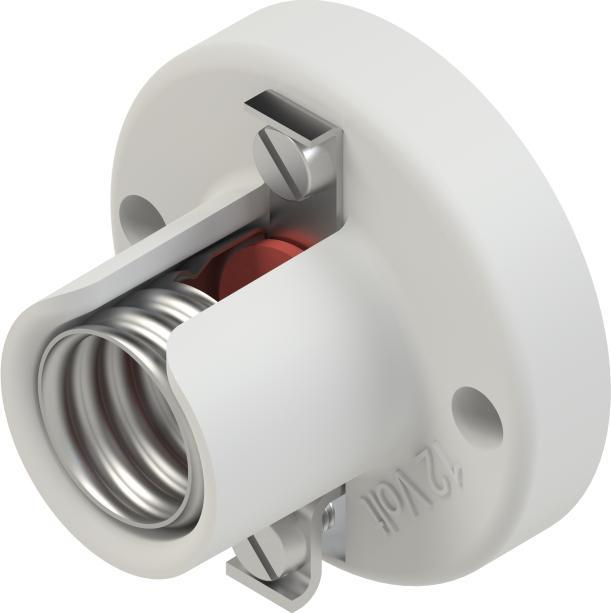 Image du produit HKL Petite monture