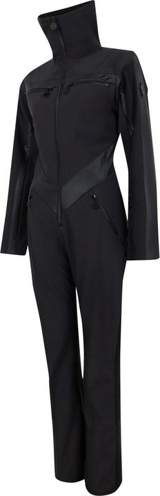 Produktbild Dare2b Schneeanzug Supremacy II (38)