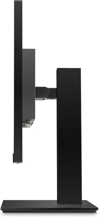 Actual product image HP Z23n G2 (1920 x 1080 pixels, 23")