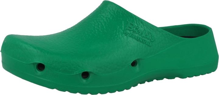 Produktbild Birkenstock Birki Air Antistatic Normal (38)