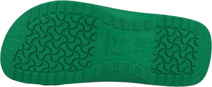 Produktbild Birkenstock Birki Air Antistatic Normal (38)