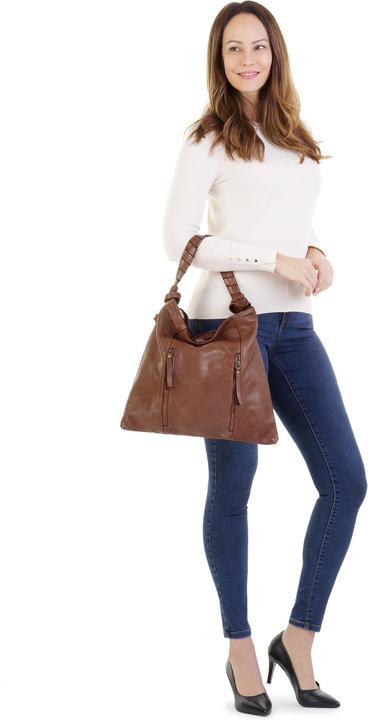 Produktbild Samantha Look Shopper