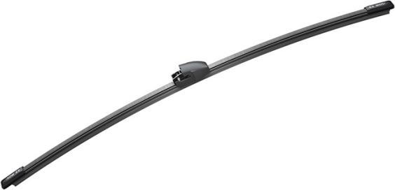 Bosch Automotive Aerotwin A360H